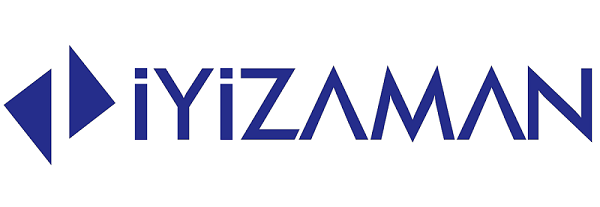 İyizaman İnşaat Taah. Mim. Müh. Teks. İnş. Malz. San. ve Tic. Ltd. Şti.