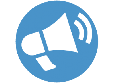 Yeni Web Sitemiz Aktif